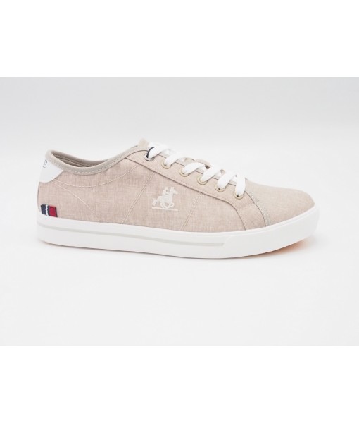 U.S Grand Polo 23106 Beige