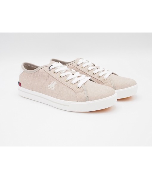 U.S Grand Polo 23106 Beige