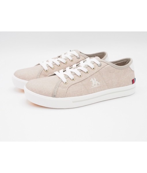 U.S Grand Polo 23106 Beige