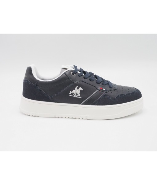U.S Grand Polo 23250 Deep