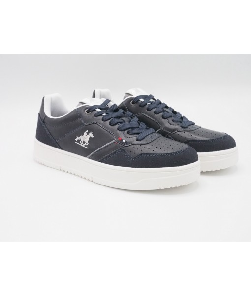 U.S Grand Polo 23250 Deep