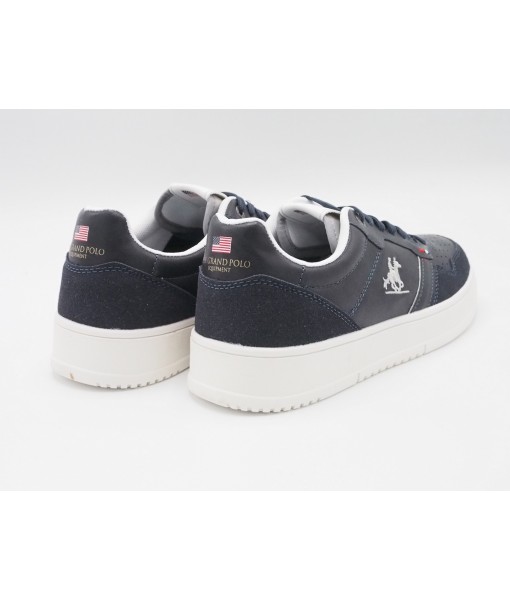 U.S Grand Polo 23250 Deep