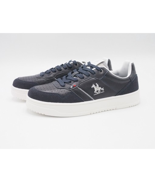 U.S Grand Polo 23250 Deep