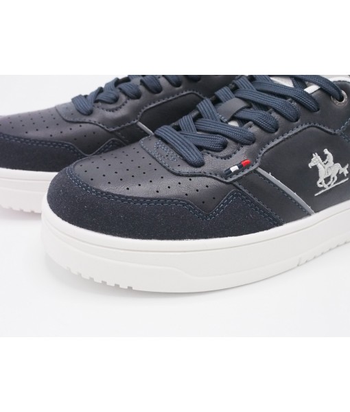 U.S Grand Polo 23250 Deep