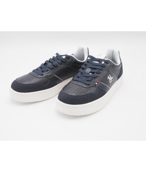 U.S Grand Polo 23250 Deep