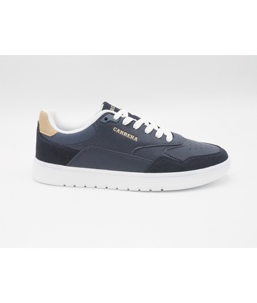 Carrera 23716 Deep/Lamb
