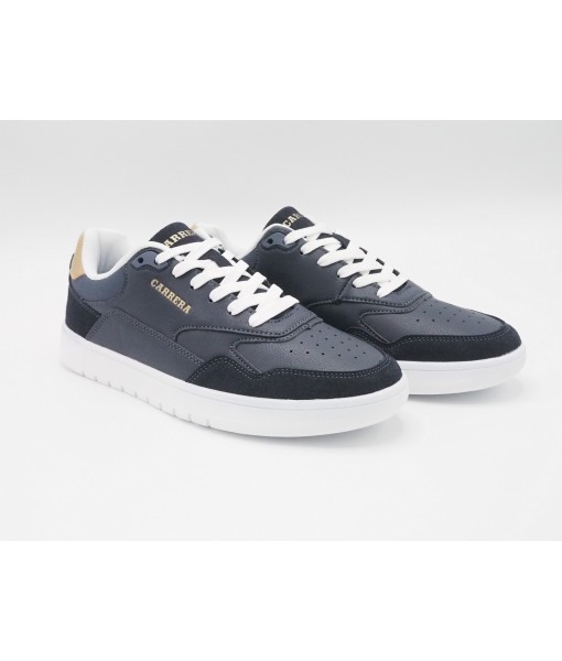 Carrera 23716 Deep/Lamb
