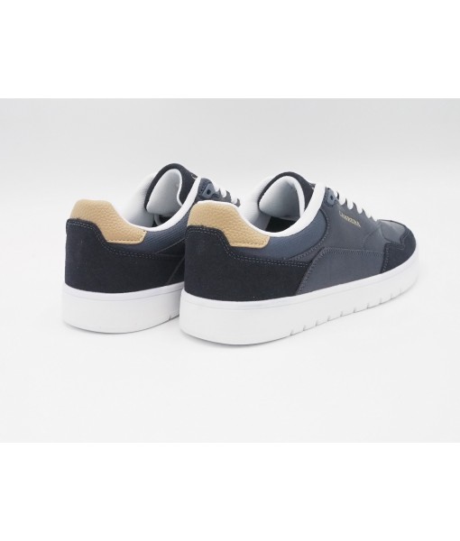 Carrera 23716 Deep/Lamb