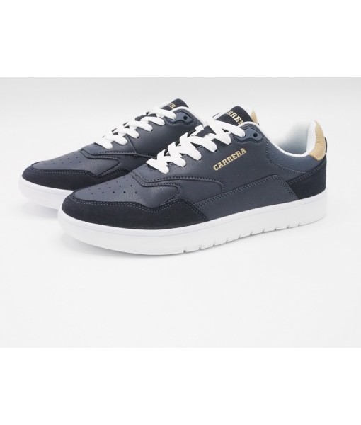 Carrera 23716 Deep/Lamb