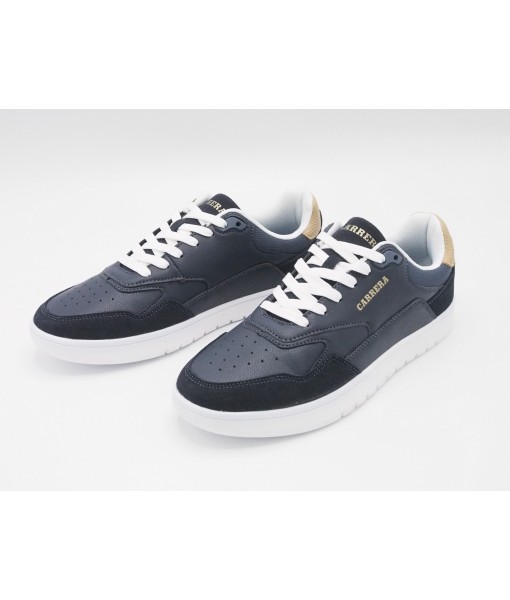 Carrera 23716 Deep/Lamb