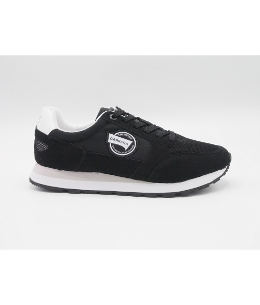 Carrera 12100 Black