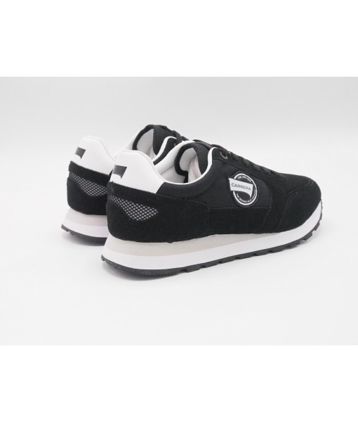 Carrera 12100 Black