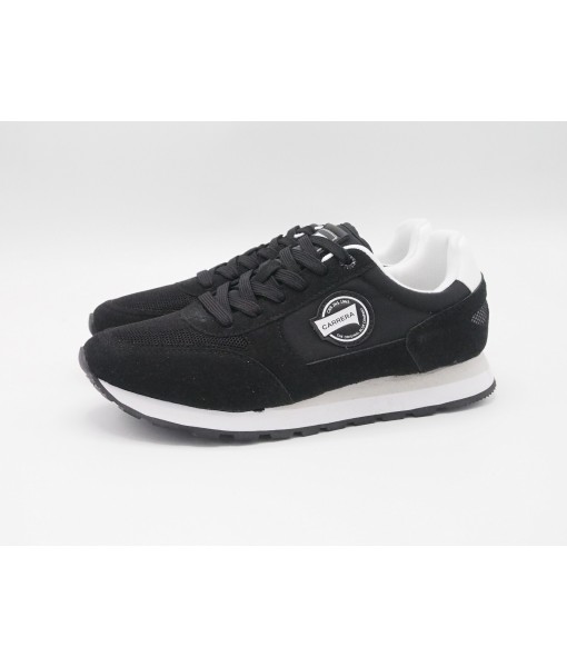 Carrera 12100 Black