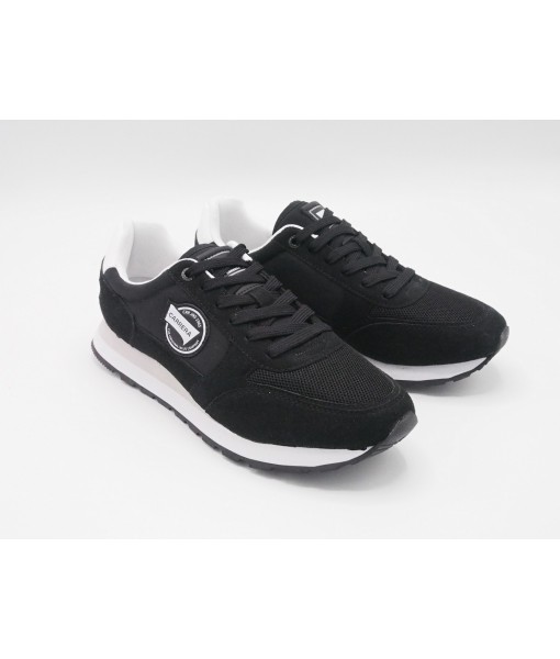 Carrera 12100 Black