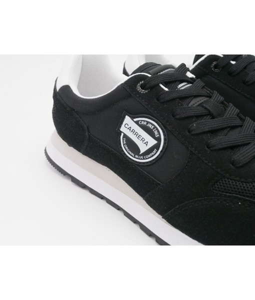 Carrera 12100 Black
