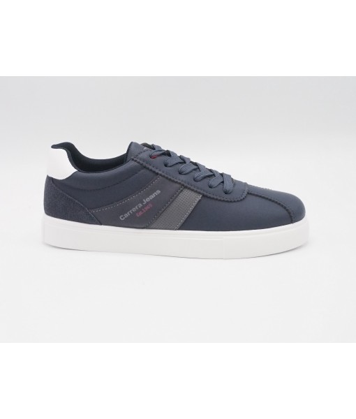 Carrera 25931 Deep