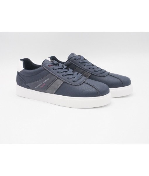 Carrera 25931 Deep