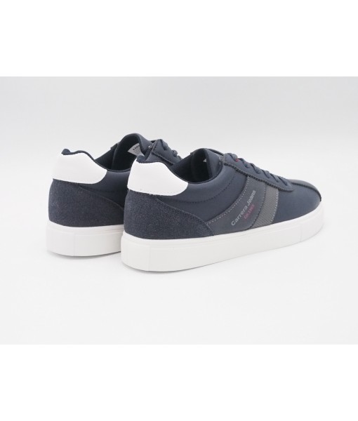 Carrera 25931 Deep