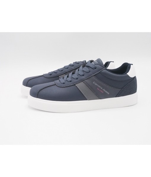 Carrera 25931 Deep