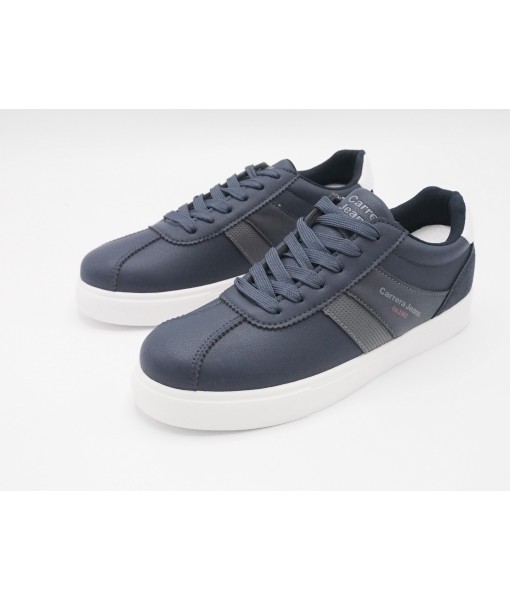 Carrera 25931 Deep