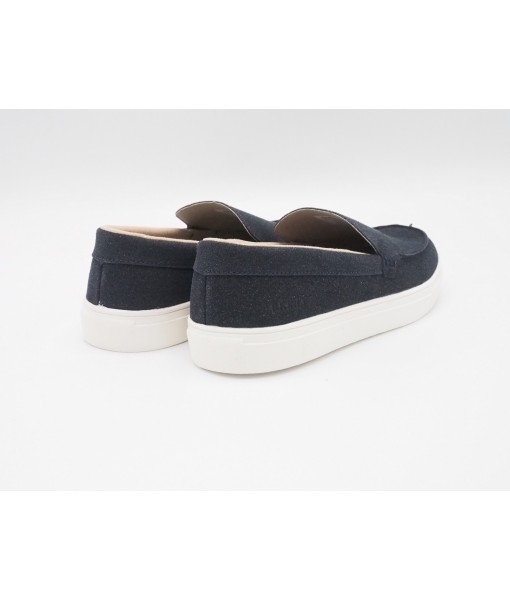Carrera 85104 Deep