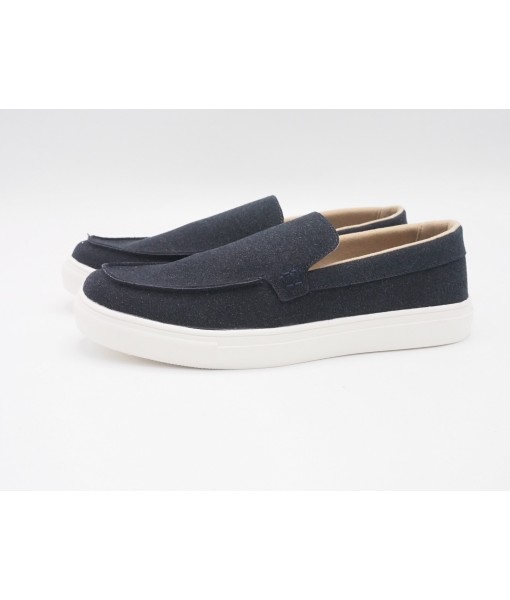 Carrera 85104 Deep