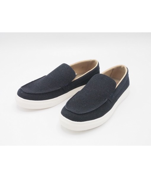 Carrera 85104 Deep