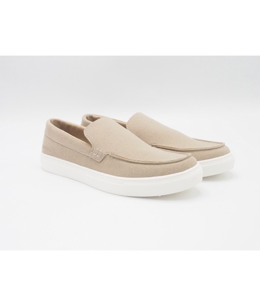 Carrera 85104 Soul