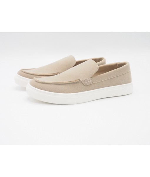 Carrera 85104 Soul