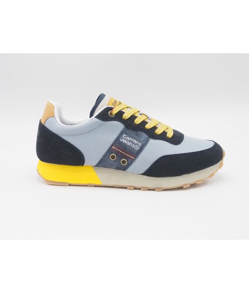 Carrera 12400 Deep/Sky