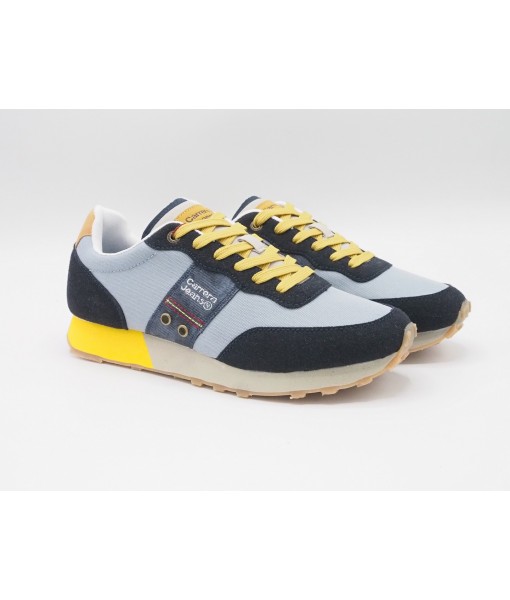 Carrera 12400 Deep/Sky