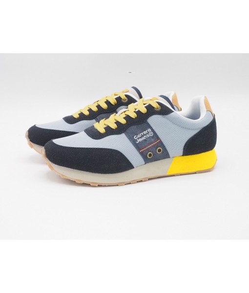 Carrera 12400 Deep/Sky