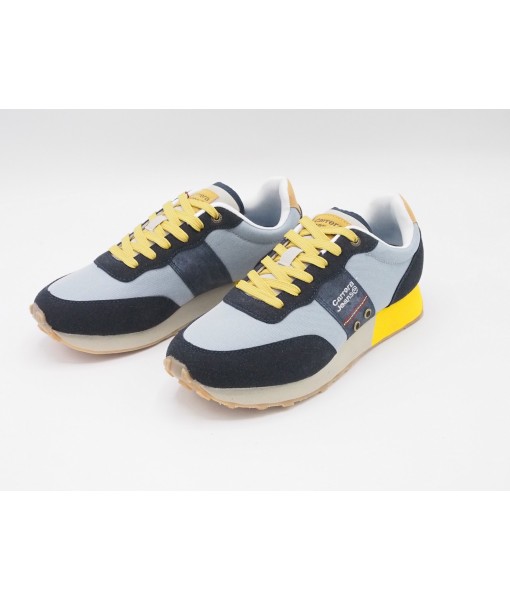 Carrera 12400 Deep/Sky