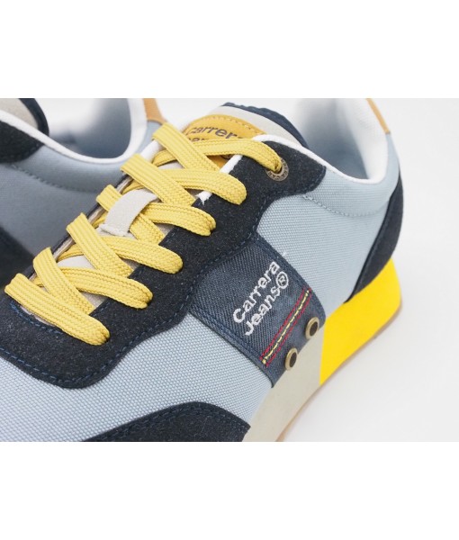 Carrera 12400 Deep/Sky