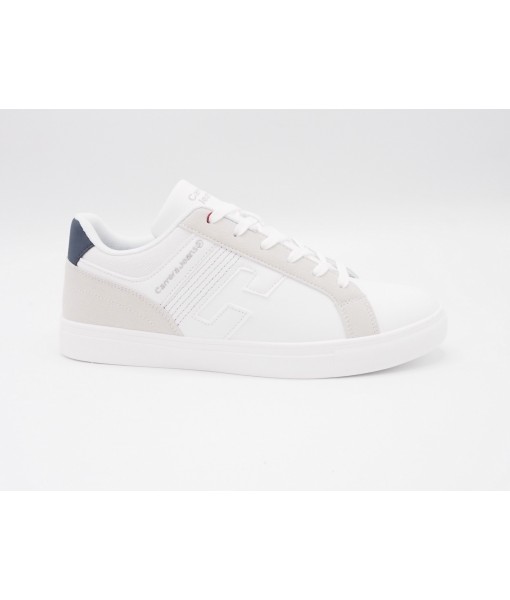 Carrera 23101 White/Deep