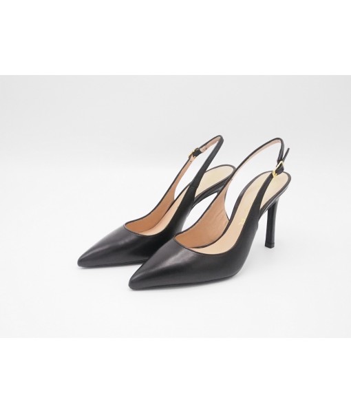 Unisa Tulsa/Black