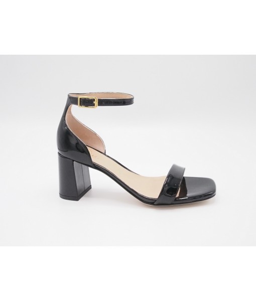 Unisa Minot/Black