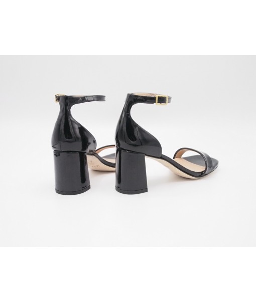 Unisa Minot/Black