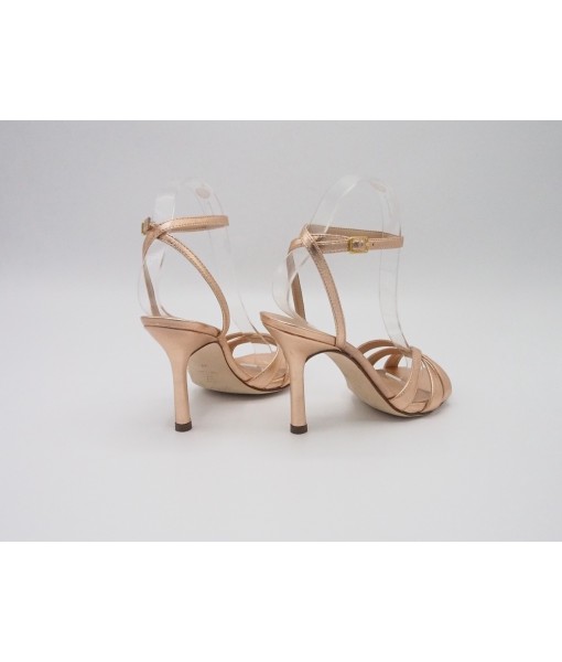 Unisa Yambu/Ballet