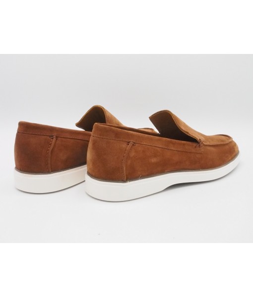 VICE 47410/Taba Suede